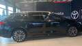 Toyota Corolla 2.0 196ch Design MY24 - thumbnail 4