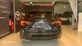 Toyota Corolla 2.0 196ch Design MY24 - thumbnail 6