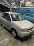 SEAT Arosa 1.4i Stella Grey - thumbnail 3