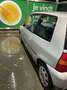 SEAT Arosa 1.4i Stella Grau - thumbnail 4