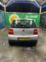 SEAT Arosa 1.4i Stella Grigio - thumbnail 2