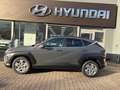Hyundai KONA Trend*Elektr. Heckklappe*LED*NAVI Klima Navi Gris - thumbnail 2