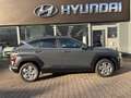 Hyundai KONA Trend*Elektr. Heckklappe*LED*NAVI Klima Navi Gris - thumbnail 5