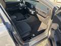 Hyundai KONA Trend*Elektr. Heckklappe*LED*NAVI Klima Navi Gris - thumbnail 15