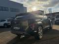 Hyundai KONA Trend*Elektr. Heckklappe*LED*NAVI Klima Navi Gris - thumbnail 4