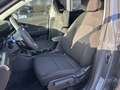 Hyundai KONA Trend*Elektr. Heckklappe*LED*NAVI Klima Navi Gris - thumbnail 11