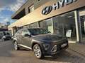 Hyundai KONA Trend*Elektr. Heckklappe*LED*NAVI Klima Navi Gris - thumbnail 6