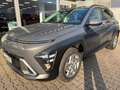 Hyundai KONA Trend*Elektr. Heckklappe*LED*NAVI Klima Navi Gris - thumbnail 8