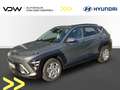 Hyundai KONA Trend*Elektr. Heckklappe*LED*NAVI Klima Navi Gris - thumbnail 1