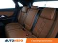 DS Automobiles DS 7 Crossback 1.6 PureTech Grand Chic 225 CV aut. Nero - thumbnail 14