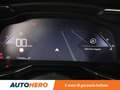 DS Automobiles DS 7 Crossback 1.6 PureTech Grand Chic 225 CV aut. Nero - thumbnail 20