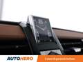 DS Automobiles DS 7 Crossback 1.6 PureTech Grand Chic 225 CV aut. Nero - thumbnail 27