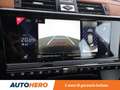 DS Automobiles DS 7 Crossback 1.6 PureTech Grand Chic 225 CV aut. Nero - thumbnail 24