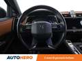 DS Automobiles DS 7 Crossback 1.6 PureTech Grand Chic 225 CV aut. Nero - thumbnail 19