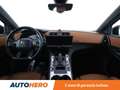 DS Automobiles DS 7 Crossback 1.6 PureTech Grand Chic 225 CV aut. Nero - thumbnail 12