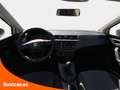 SEAT Ibiza 1.6TDI CR Reference - thumbnail 14