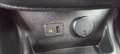 Opel Corsa 1.0 Turbo Edition Wit - thumbnail 18