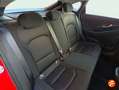 Hyundai i30 1.0 TGDI Essence 120 Rojo - thumbnail 21