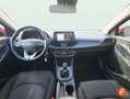 Hyundai i30 1.0 TGDI Essence 120 Rojo - thumbnail 11