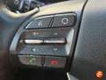 Hyundai i30 1.0 TGDI Essence 120 Rojo - thumbnail 19
