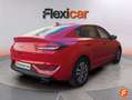 Hyundai i30 1.0 TGDI Essence 120 Rojo - thumbnail 8