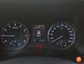 Hyundai i30 1.0 TGDI Essence 120 Rojo - thumbnail 18