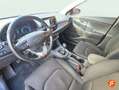 Hyundai i30 1.0 TGDI Essence 120 Rojo - thumbnail 10