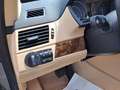 BMW X3 Baureihe X3 3.0d *Leder*Allrad*Autom.*AC*SHZ* Gold - thumbnail 9