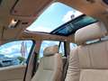 BMW X3 Baureihe X3 3.0d *Leder*Allrad*Autom.*AC*SHZ* Gold - thumbnail 10