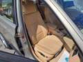 BMW X3 Baureihe X3 3.0d *Leder*Allrad*Autom.*AC*SHZ* Gold - thumbnail 19