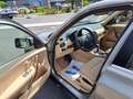 BMW X3 Baureihe X3 3.0d *Leder*Allrad*Autom.*AC*SHZ* Gold - thumbnail 6