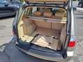 BMW X3 Baureihe X3 3.0d *Leder*Allrad*Autom.*AC*SHZ* Gold - thumbnail 15