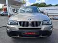 BMW X3 Baureihe X3 3.0d *Leder*Allrad*Autom.*AC*SHZ* Gold - thumbnail 5