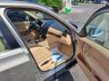 BMW X3 Baureihe X3 3.0d *Leder*Allrad*Autom.*AC*SHZ* Gold - thumbnail 18