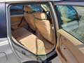 BMW X3 Baureihe X3 3.0d *Leder*Allrad*Autom.*AC*SHZ* Gold - thumbnail 16