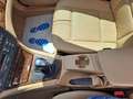 BMW X3 Baureihe X3 3.0d *Leder*Allrad*Autom.*AC*SHZ* Gold - thumbnail 13