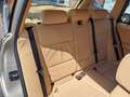 BMW X3 Baureihe X3 3.0d *Leder*Allrad*Autom.*AC*SHZ* Gold - thumbnail 17