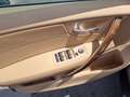BMW X3 Baureihe X3 3.0d *Leder*Allrad*Autom.*AC*SHZ* Gold - thumbnail 8