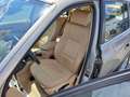 BMW X3 Baureihe X3 3.0d *Leder*Allrad*Autom.*AC*SHZ* Gold - thumbnail 7