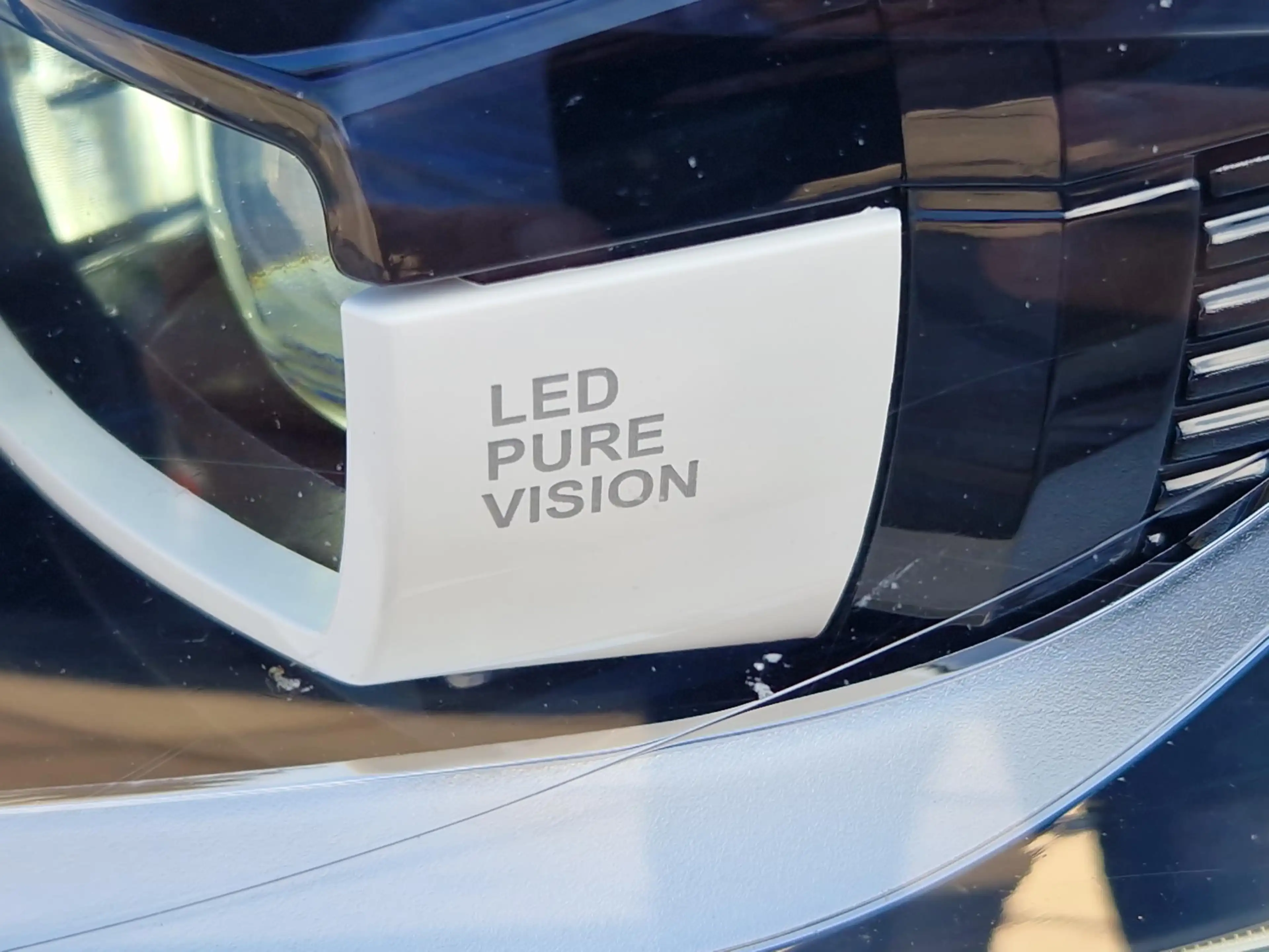 Renault Kadjar 1.3 TCe Black Edition Rijklaar|Carplay|LED|Winterp — photo 6