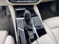 BMW 540 Pack M Sport Steptronic Xdrive Gris - thumbnail 9