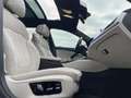BMW 540 Pack M Sport Steptronic Xdrive Gris - thumbnail 4