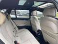BMW 540 Pack M Sport Steptronic Xdrive Gris - thumbnail 5