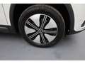 Mercedes-Benz EQA 250 Distronic HeadUp KeyGo Ambi KeyGO LED Wit - thumbnail 24