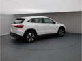 Mercedes-Benz EQA 250 Distronic HeadUp KeyGo Ambi KeyGO LED Wit - thumbnail 5