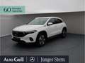 Mercedes-Benz EQA 250 Distronic HeadUp KeyGo Ambi KeyGO LED Wit - thumbnail 1