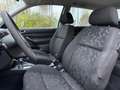 Volkswagen Golf 1.6 Comfortline guter Zustand Tüv Neu Grün - thumbnail 7