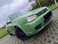 Volkswagen Golf 1.6 Comfortline guter Zustand Tüv Neu Grün - thumbnail 14