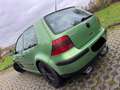 Volkswagen Golf 1.6 Comfortline guter Zustand Tüv Neu Grün - thumbnail 12