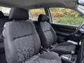 Volkswagen Golf 1.6 Comfortline guter Zustand Tüv Neu Grün - thumbnail 9